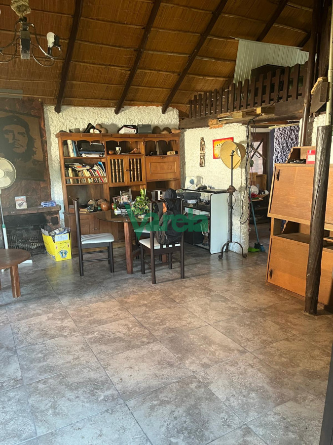 Casa ID.22560 - VENTA DE CASA SALINAS SUR