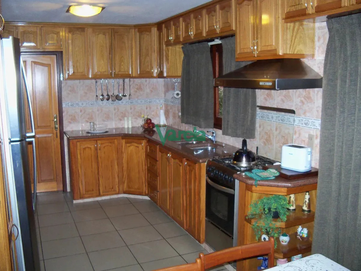 Casa ID.22671 - Venta Casa Con Galpon Ideal Negocio y Vivienda Colon