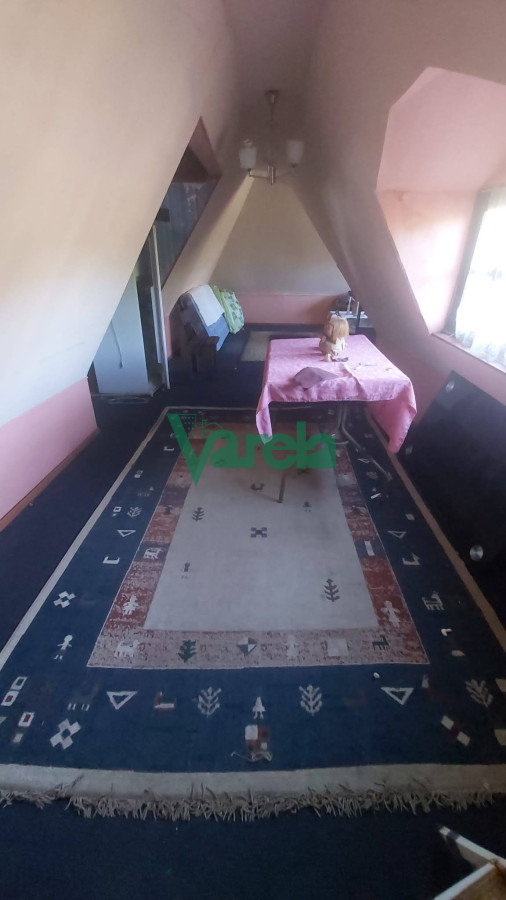 Casa ID.20777 - Casa en venta 3 dormitorios 3 baños,  Médanos al Sur!!