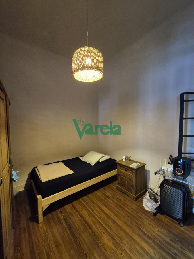 Casa ID.22528 - Venta casa 3 dormitorios La Blanqueada