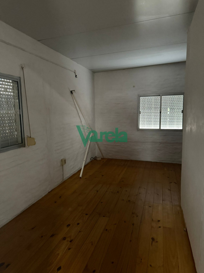 Casa ID.22628 - Venta Casa 2 dormitorios Apartamento de uno y monoambiente union