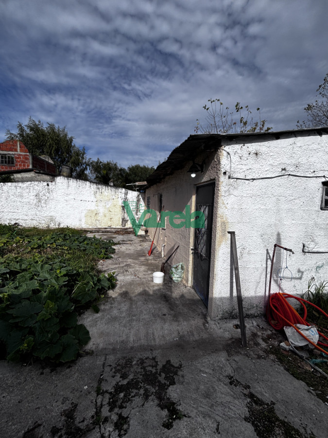 Casa ID.23054 - Casas en venta para inversión Pinar norte