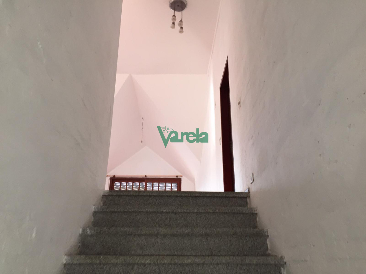 Casa ID.11212 - Venta, Casa, Punta Gorda, en excelente estado, ideal residencia