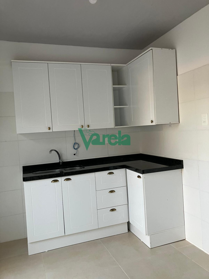 Casa ID.22234 - Venta casa, Shangrilá sur a estrenar de 3 dor y 2 baños.                                                                                    