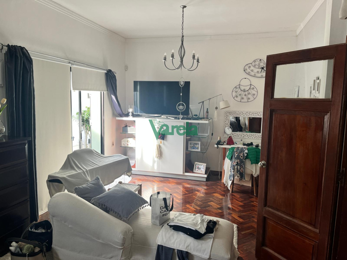 Casa ID.22251 - Venta casa, Punta Gorda, 3 dormitorios,2 baños completos, 185m2 