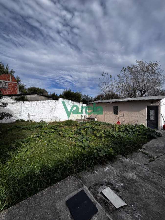 Casa ID.23054 - Casas en venta para inversión Pinar norte