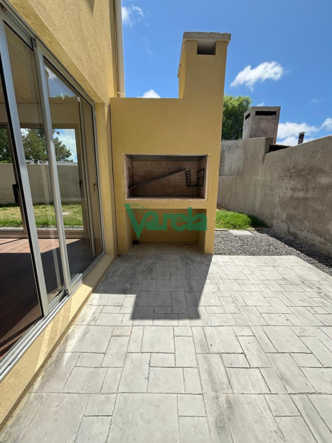Casa ID.22914 - Casa a estrenar al sur próximo a Centro Comercial