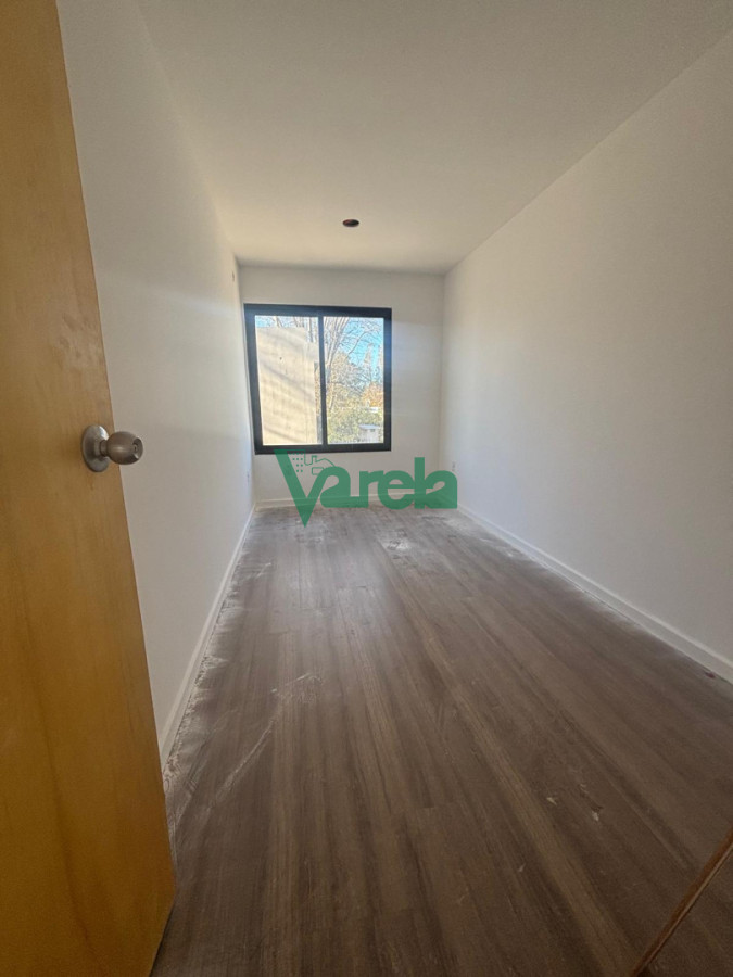 Casa ID.23055 - Venta de 3 casas a estrenar a 200 mts de la Rambla en Parque de Solymar