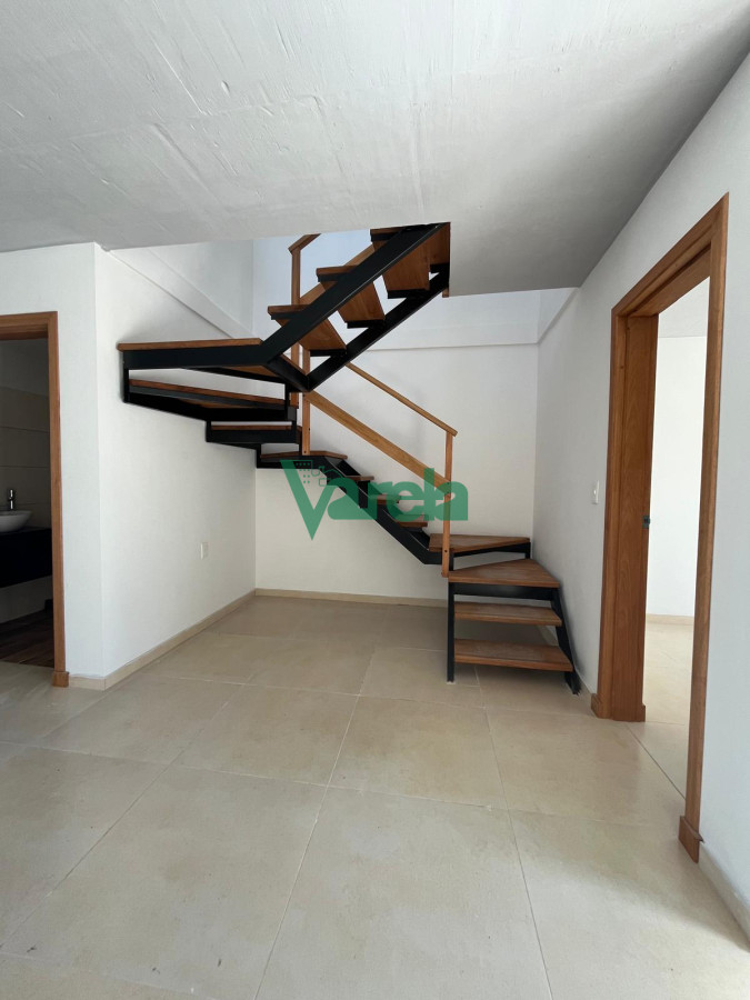 Casa ID.22234 - Venta casa, Shangrilá sur a estrenar de 3 dor y 2 baños.                                                                                    