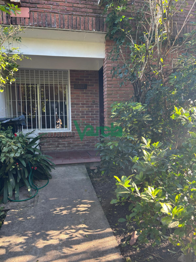 Casa ID.22650 - Casa a una cuadra de Giannattasio con todos los servicios cerca