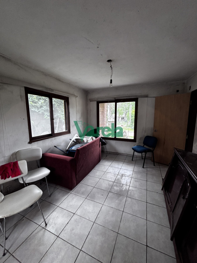 Casa ID.22824 - Casa en venta 5 dormitorios Pinar Sur