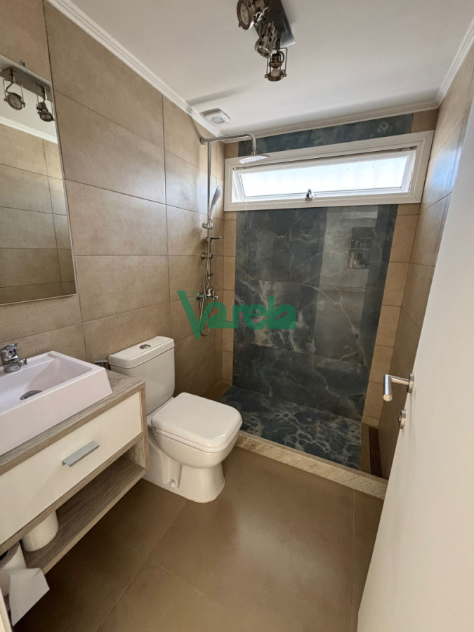 Casa ID.22943 - Casa en Alquiler Solymar 2 dormitorios