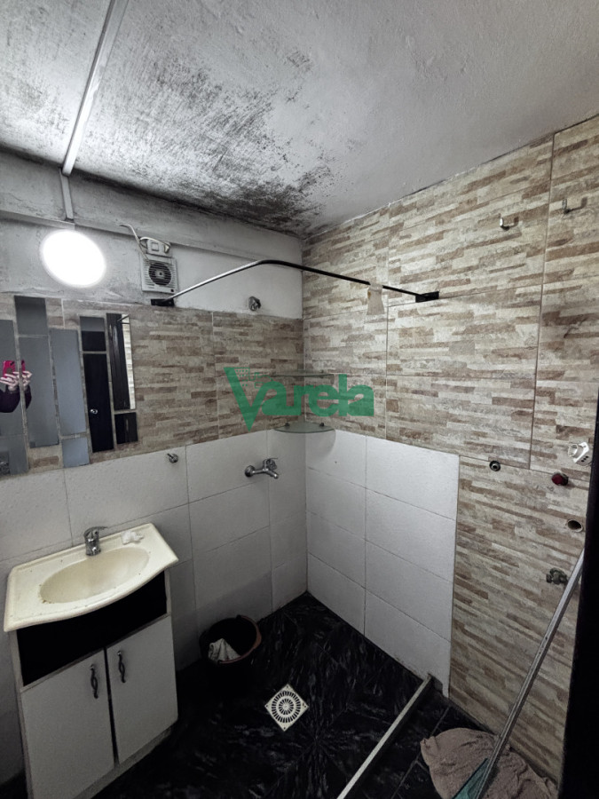 Casa ID.23150 - Casa mas apto  en venta en El Pinar Norte 