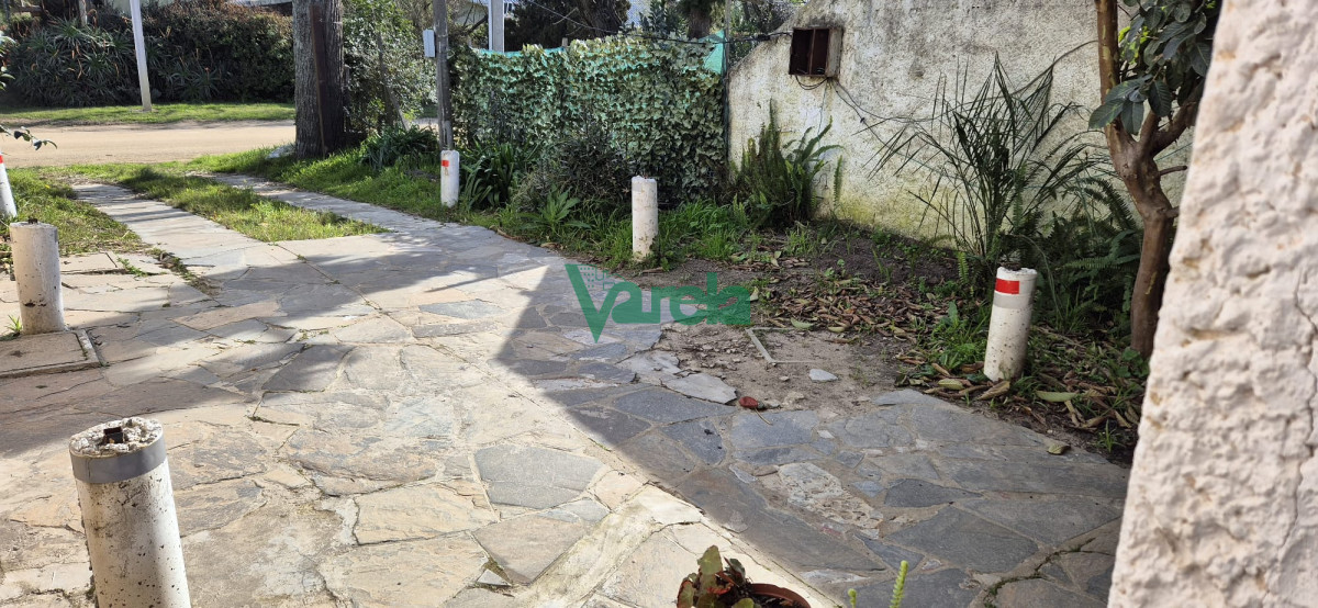 Casa ID.22331 - Casa en Las Toscas a metros de Avenida Principal