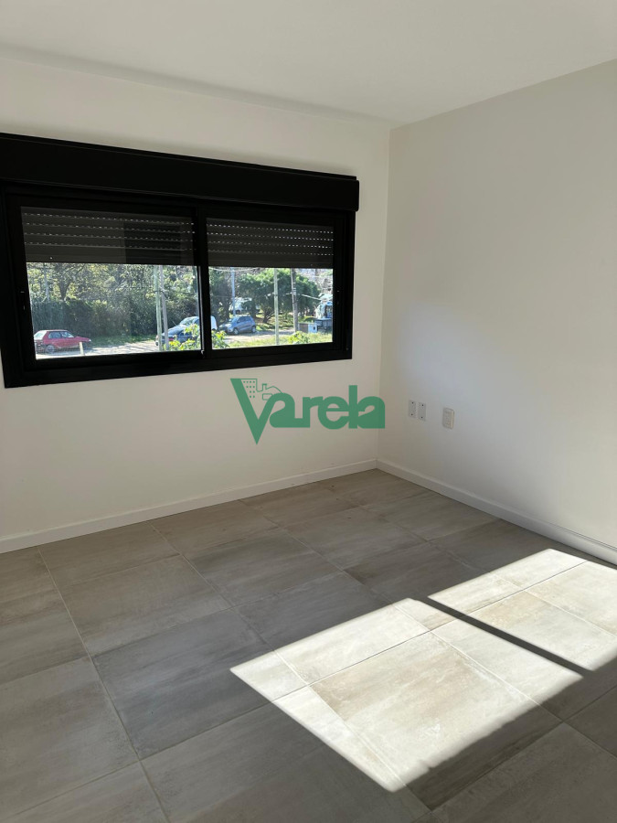 Casa ID.22256 - Casa en venta a estrenar en Lomas de Solymar 3 dormitorios 