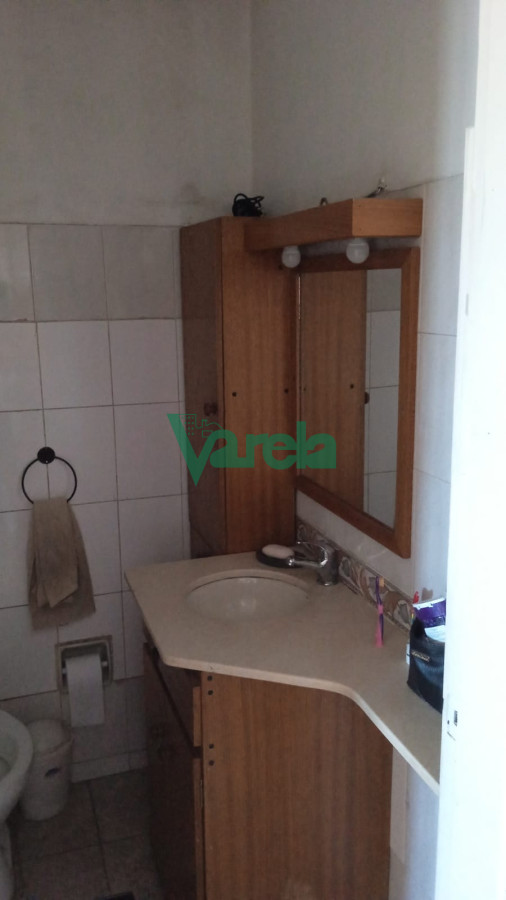 Casa ID.21968 - Venta, casa Punta Gorda, 4 dorm,3 baños,garaje, parrillero