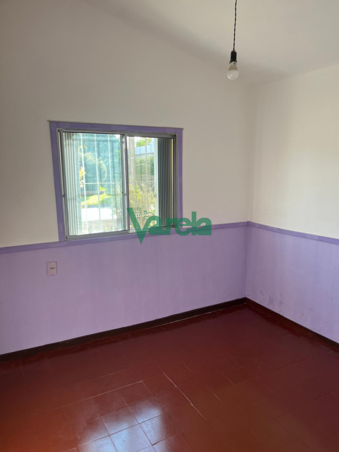 Casa ID.23070 - Venta de casa en Salinas, chalé de tejas, 3 dormitorios