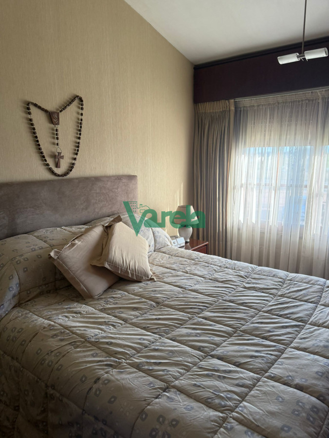 Casa ID.22671 - Venta Casa Con Galpon Ideal Negocio y Vivienda Colon