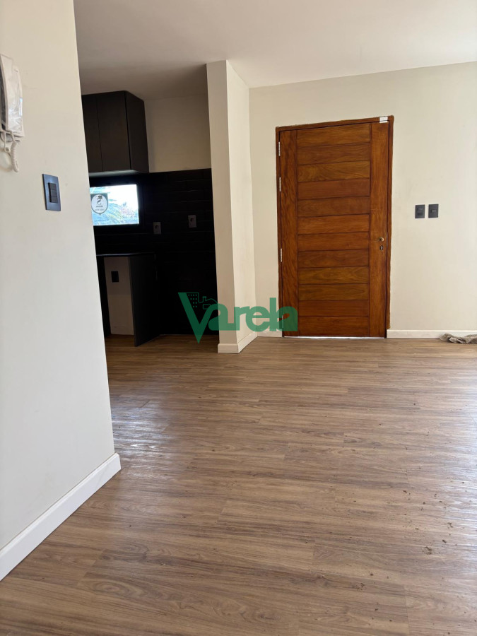 Casa ID.22640 - Excelente casa a estrenar de 4 dormitorios y 3 baños