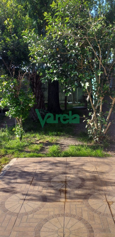 Casa ID.21507 - Venta de 2 casas en Salinas Sur