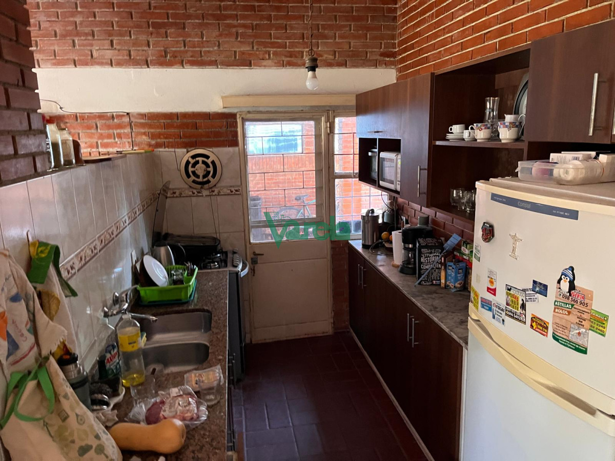 Casa ID.22688 - Venta al sur 2 dormitorioa padron unico 