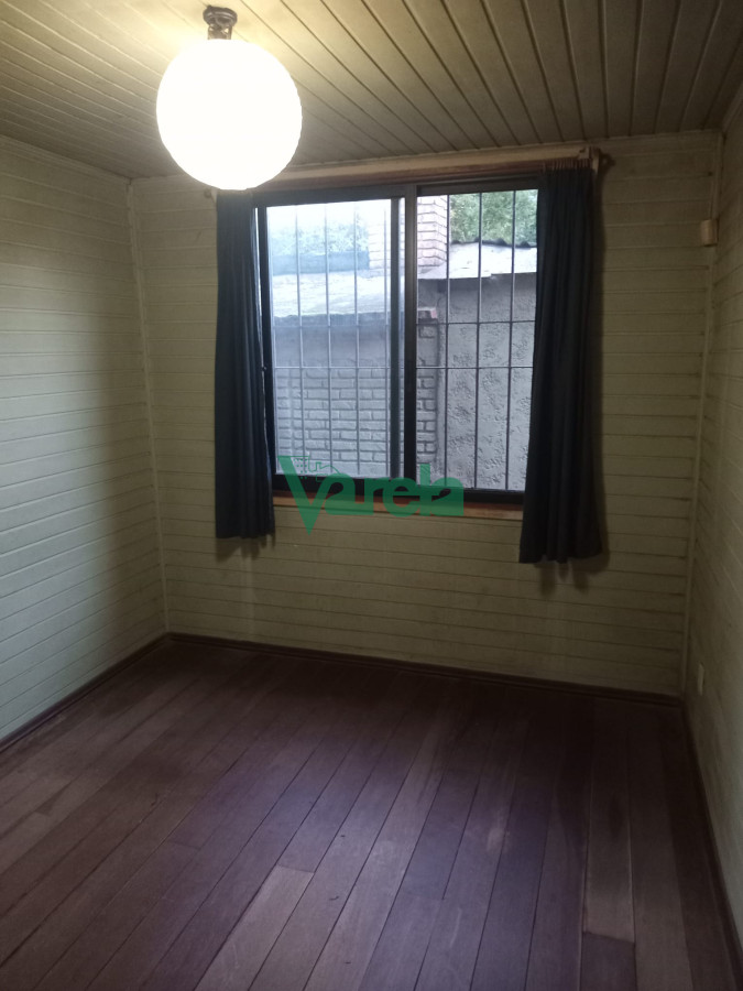 Casa ID.22648 - Cabañas en venta Lomas de Solymar al sur .