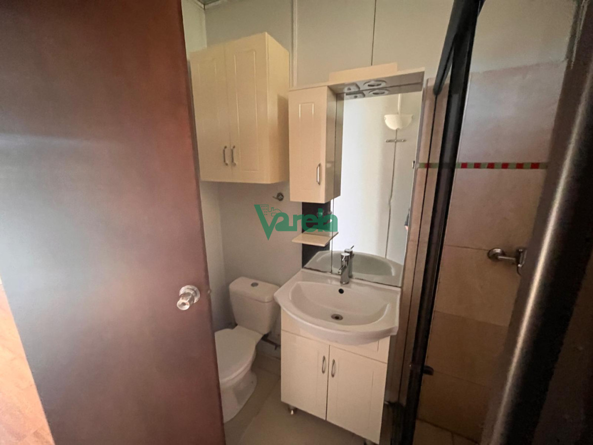 Casa ID.23161 - Venta casa 2 dormitorios Zona Aeropuerto Lacrosse