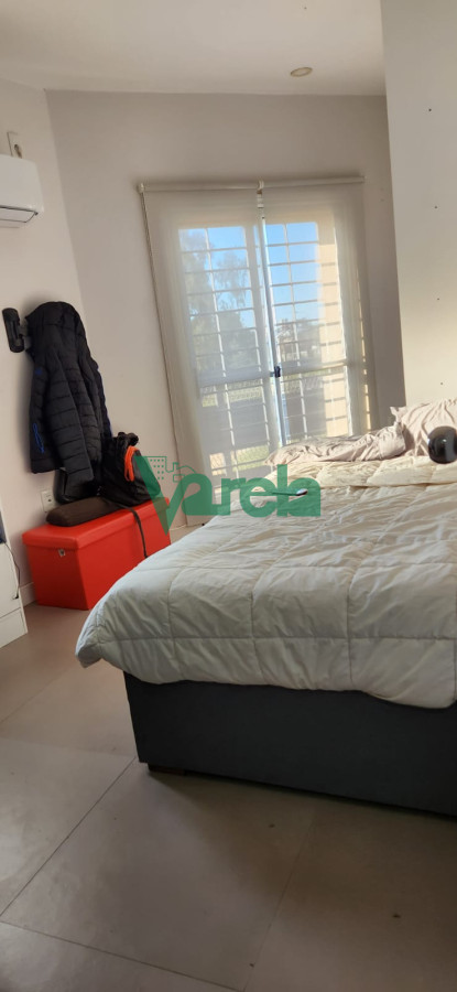 Casa ID.22181 - Venta de 3 casas en un padrón. 2 alquiladas, ideal inversor, Shangrila