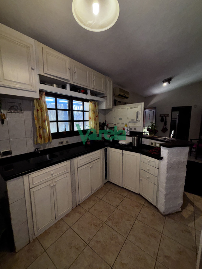 Casa ID.22801 - Casa en venta en El Pinar Norte 2 dormitorios.