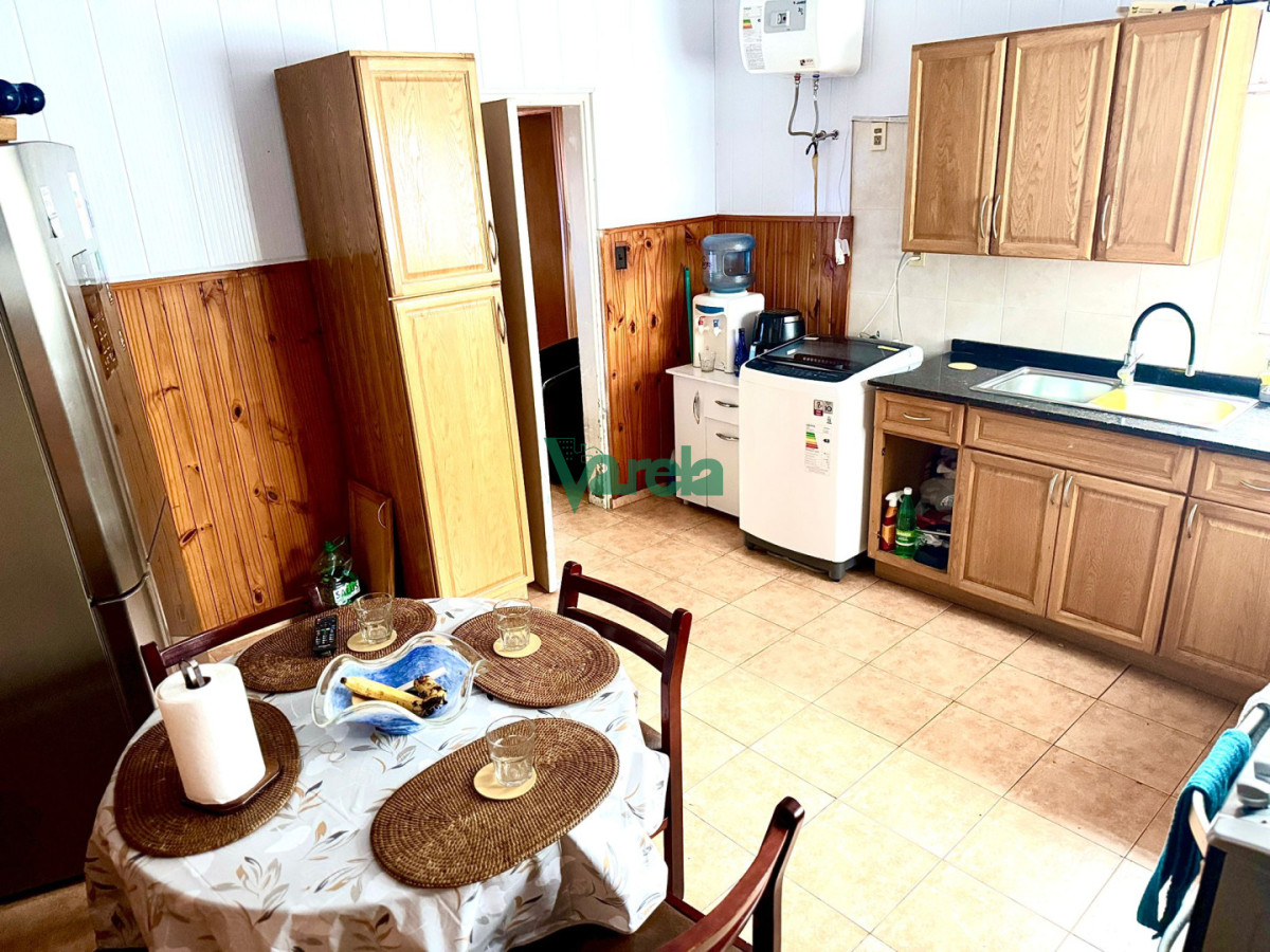 Casa ID.22882 - Alquiler casa carrasco, 3 dormitorios con piscina y 3 cocheras