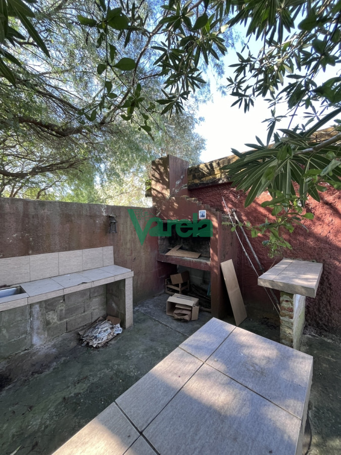 Casa ID.22269 - Casa en venta en El Pinar al Norte 3 dorm!! 