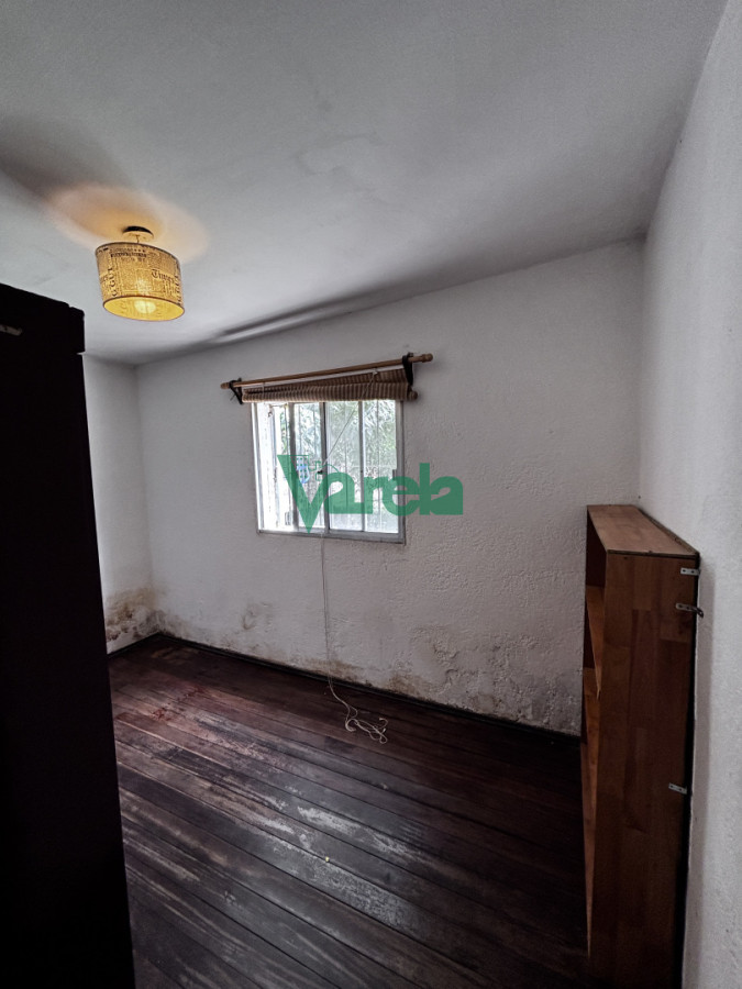 Casa ID.22710 - Casa y Local en venta ,3 dormitorios El Pinar norte.