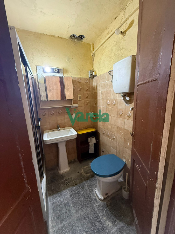 Casa ID.22619 - Venta Ph Altos Cordon 4 Dormitorios Ideal Inversion Renta
