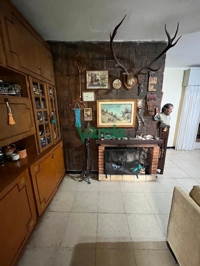 Casa ID.22626 - VENTA DE CASA SALINAS, 4 DORMITORIOS Y 2 BAÑOS