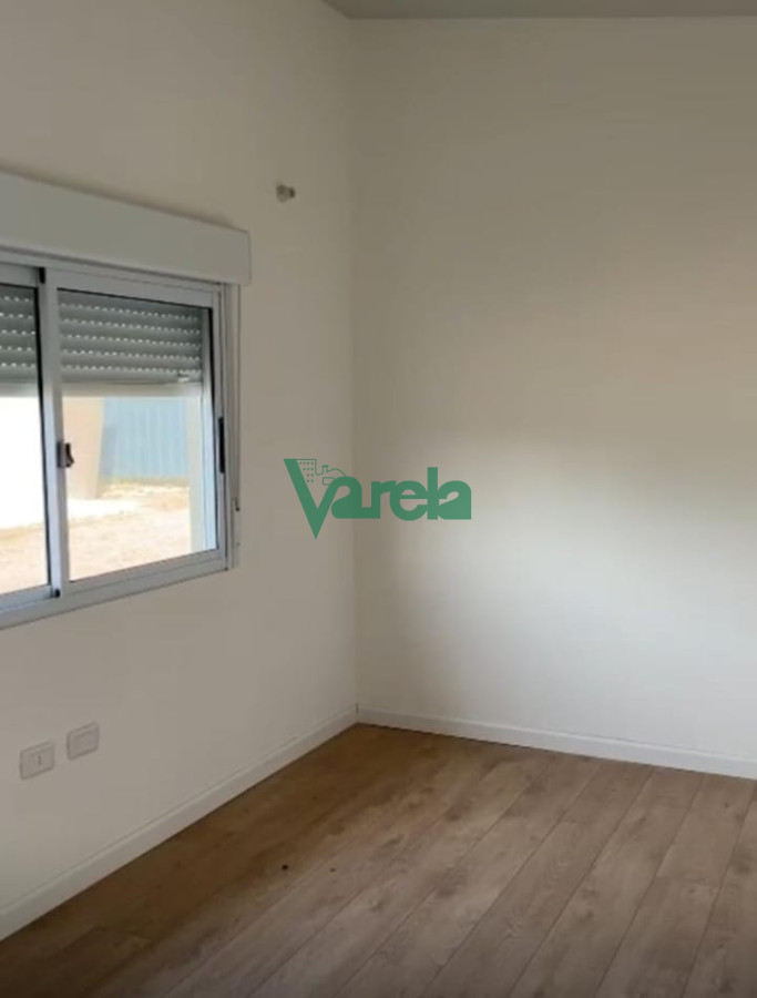 Casa ID.22006 - Casas de 2 dormitorios a Estrenar