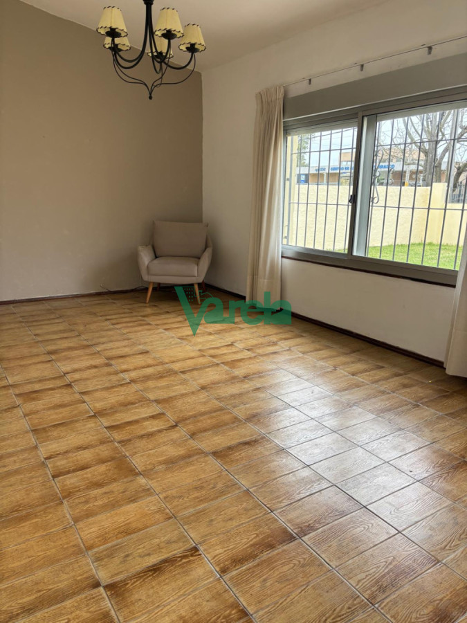 Casa ID.23210 - Casa venta Paso Carrasco 3 dormitorios a 1 cuadra Cno. Carrasco
