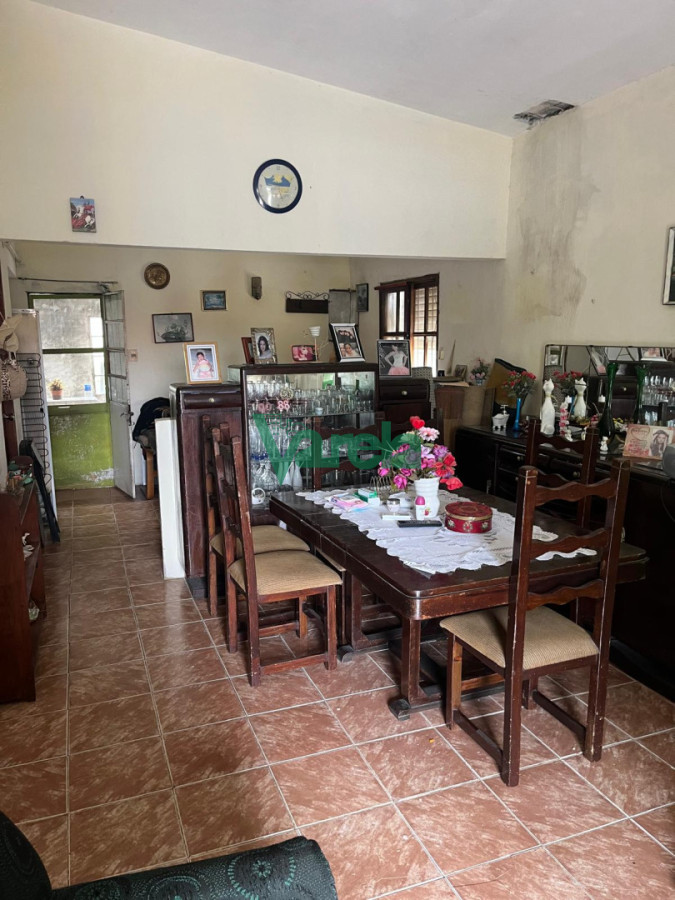 Casa ID.22997 - Venta de casa en Salinas, 2 dormitorios y demas