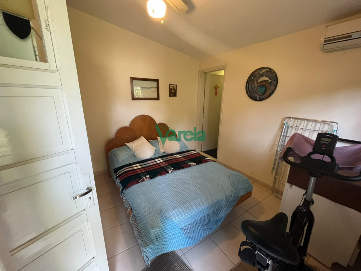 Casa ID.23115 - Residencia 3 dormitorios, 3 baños en Atlantida 