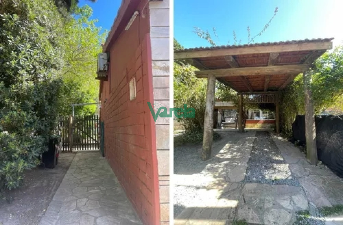 Casa ID.21974 - Casa en Venta Médanos de Solymar Sur 3 dorm.+Apto