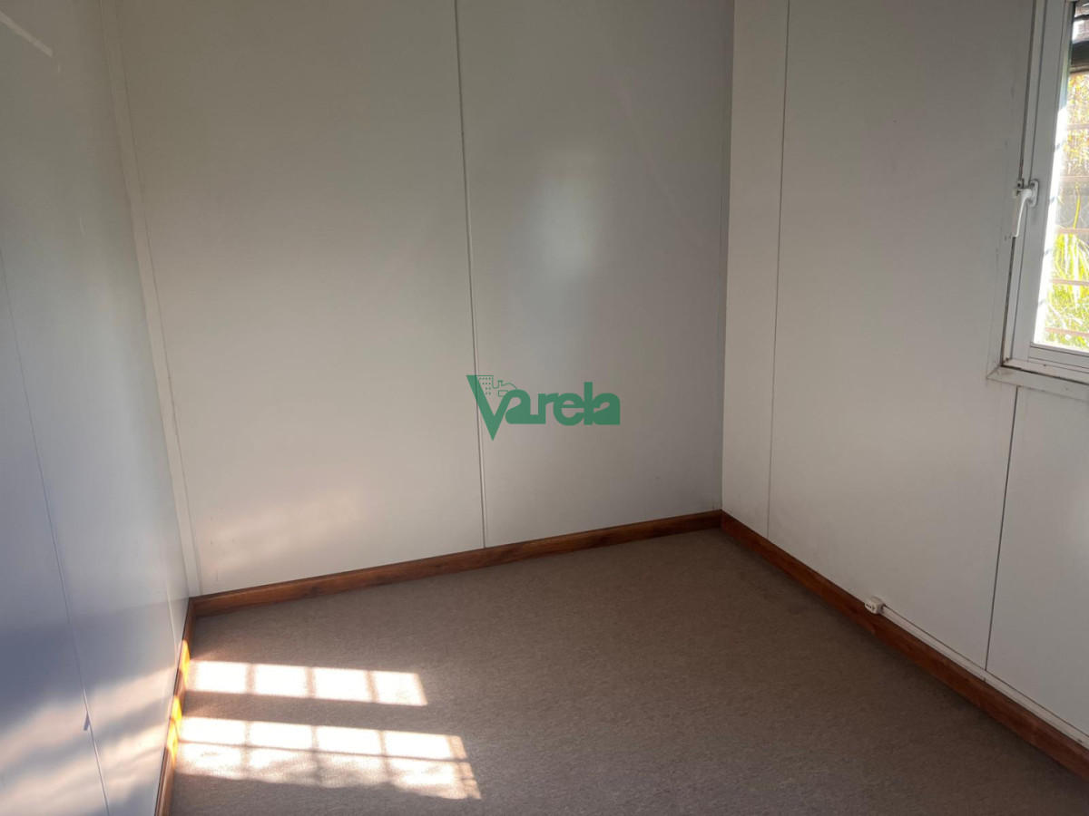 Casa ID.23161 - Venta casa 2 dormitorios Zona Aeropuerto Lacrosse