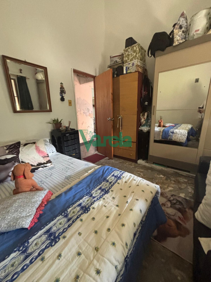Casa ID.22946 - Casa de planchada má aptos próx a Costa Urbana