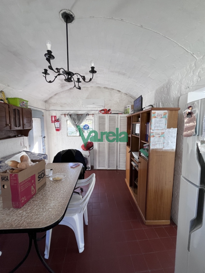 Casa ID.22269 - Casa en venta en El Pinar al Norte 3 dorm!! 
