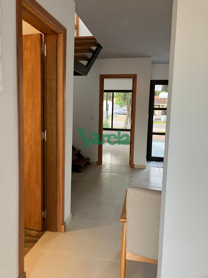 Casa ID.22234 - Venta casa, Shangrilá sur a estrenar de 3 dor y 2 baños.                                                                                    