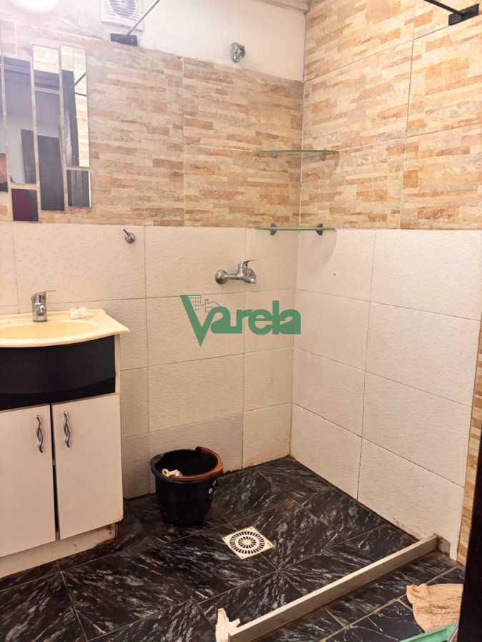 Casa ID.23149 - Casa en venta en El Pinar Norte de 2 dorm más apartamento