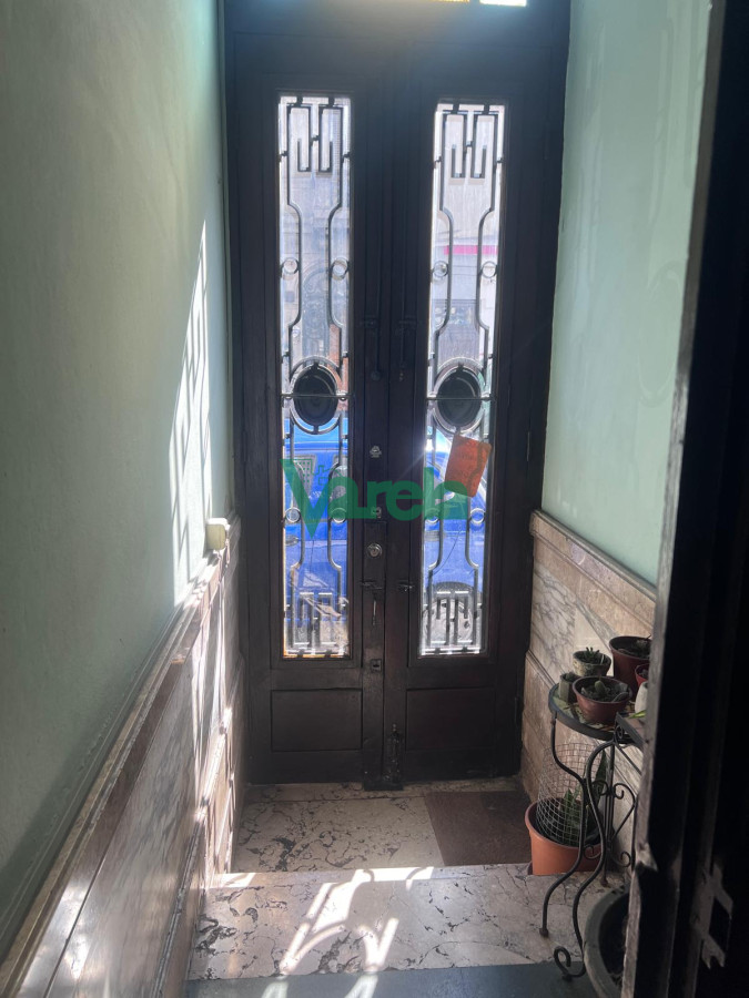 Casa ID.19811 - Venta de casa en Cordón, 2 dormitorios, a metros de 18 de Julio