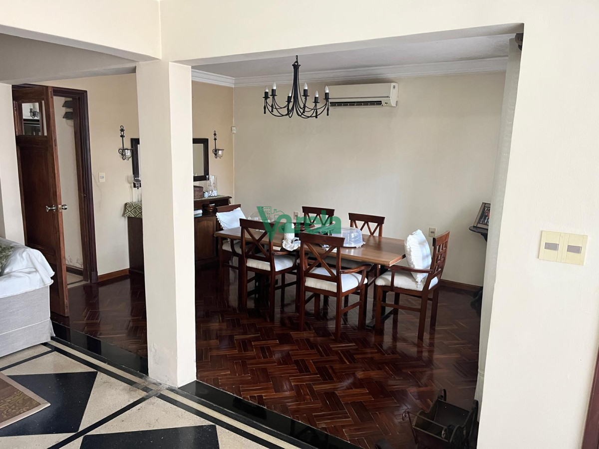 Casa ID.22251 - Venta casa, Punta Gorda, 3 dormitorios,2 baños completos, 185m2 