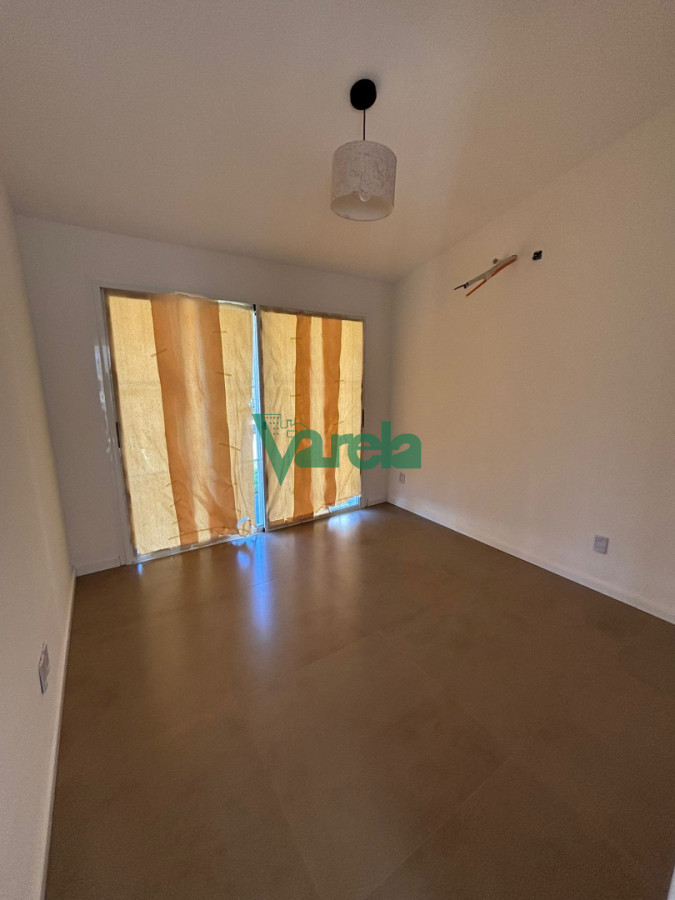 Casa ID.22943 - Casa en Alquiler Solymar 2 dormitorios