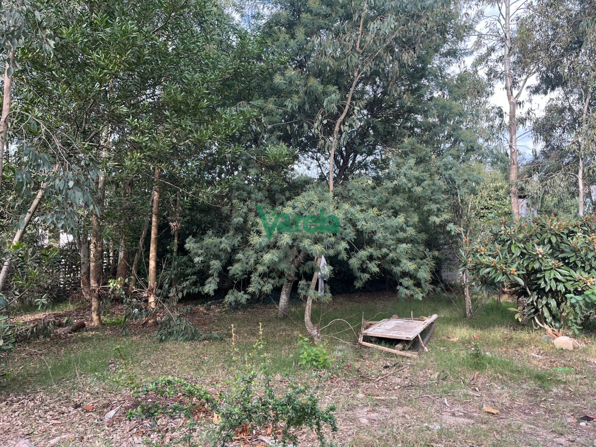 Casa ID.22617 - Casa de 2 dormitorios a estrenar en Parque del Plata Sur