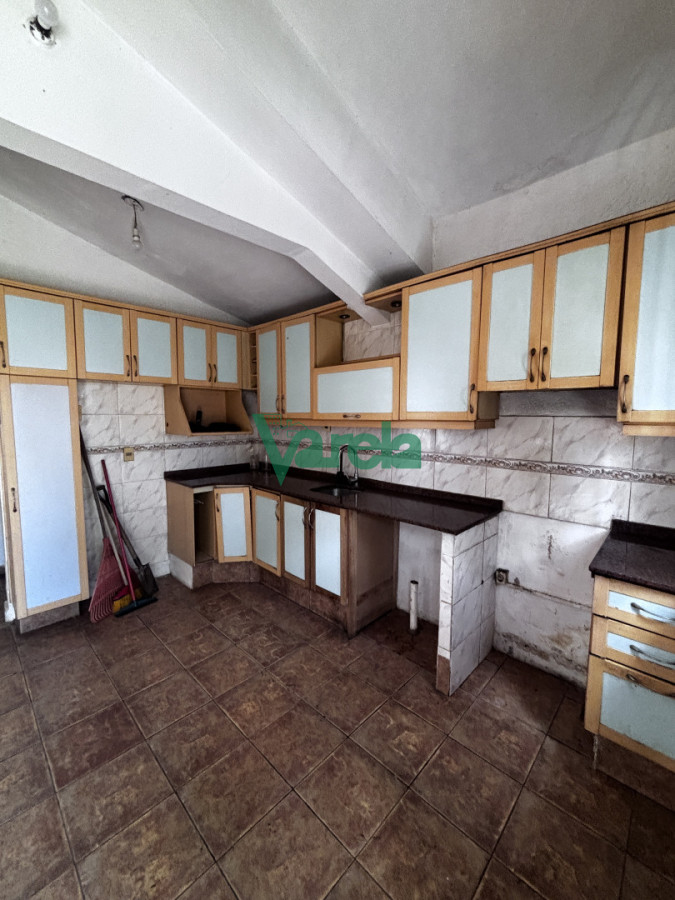 Casa ID.22710 - Casa y Local en venta ,3 dormitorios El Pinar norte.