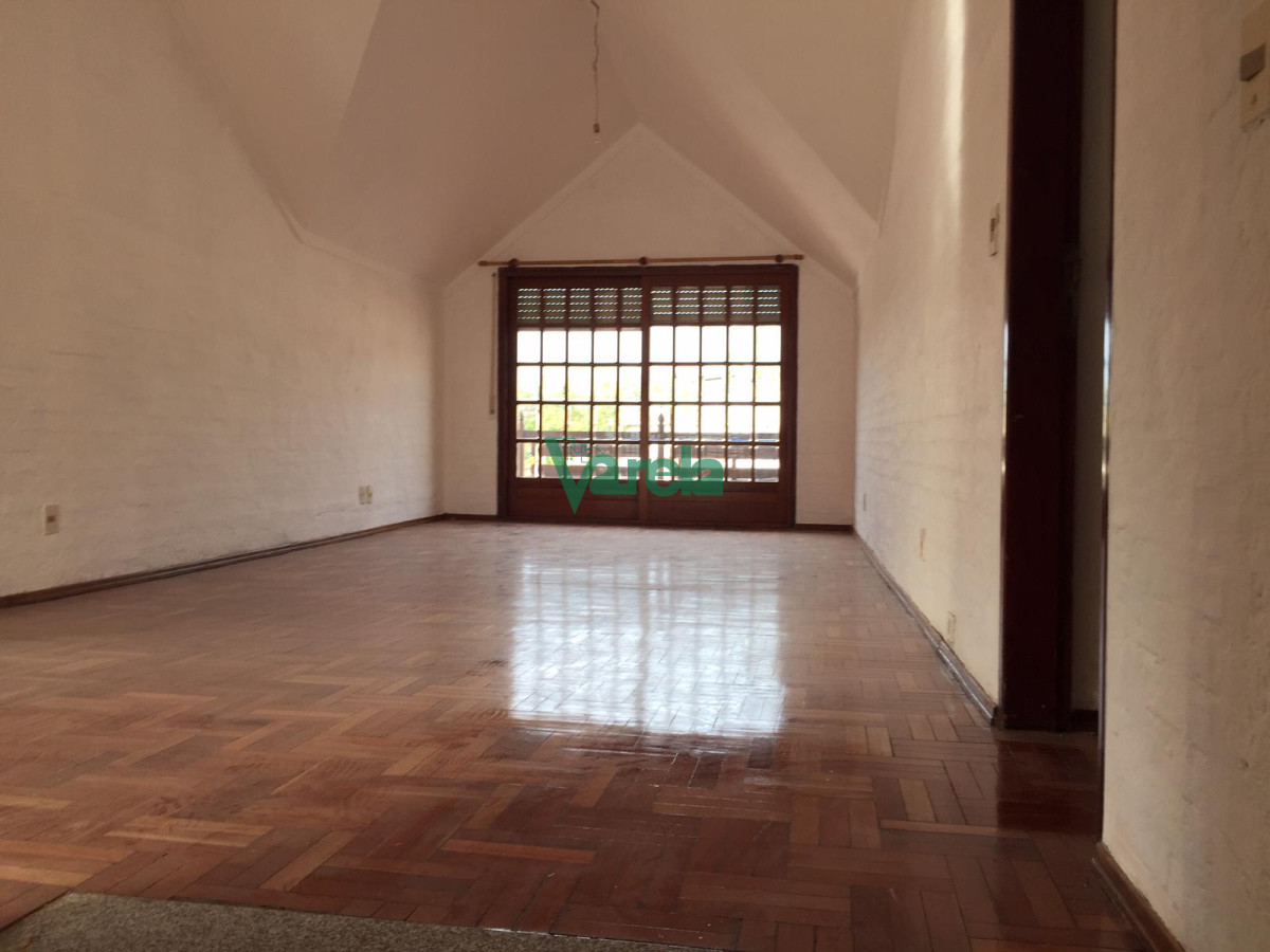 Casa ID.11212 - Venta, Casa, Punta Gorda, en excelente estado, ideal residencia